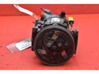Air conditioning (A/C) compressor (pump) 9670318880