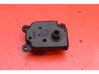 Stellmotor Heizung Klima AV6N19E616BA