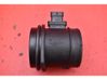 Mass air flow meter G4D312B579AA