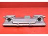 Reversing camera HK8319H406AF