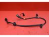 Otros cableados 59796BE000