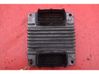 Engine control unit/module ECU 09391249