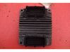 Engine control unit/module ECU 09391249