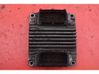 Engine control unit/module ECU 09389429