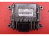 Engine control unit/module ECU 16267710