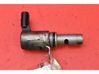 Sensor 03C906455A