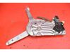 Fensterheber elektrisch mit Motor Tür vorne 0130821761