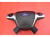 Steering wheel airbag AM51R042B85