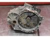 Manual 6 speed gearbox 4M5R7002CE