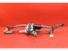 Front wiper linkage and motor 404606