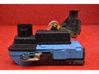 Zamek drzwi przednich 8650546