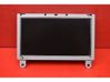 Radio/CD/DVD/GPS head unit 13223793
