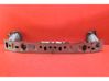 Front bumper support beam 8V41S10493AA