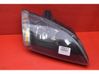 Headlight/headlamp 4M5113W029JB