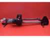 Motor y varillaje del limpiaparabrisas delantero 13111211