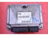 Engine control unit/module ECU 51793113
