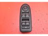 Schalter el. Fensterheber 8M5T14A132AC