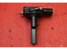 Mass air flow meter 2220431020