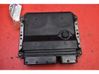 Engine control unit/module ECU 8966102E51