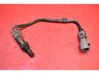 Lambda probe sensor 8946502280