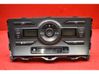 Climate control unit 5590002220B