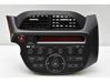 Radio/CD/DVD/GPS head unit 3910TH5G600XA