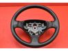 Steering wheel 96866877