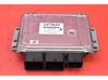Engine control unit/module ECU 9666235880