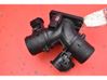 Throttle body valve 9647015480