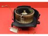 Heater fan/blower AT315156F1A