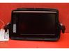 Panel / Radioodtwarzacz CD/DVD/GPS 259156761R