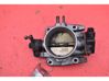 Throttle body valve 3507526