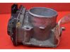Throttle body valve 2203037010