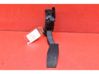 Accelerator throttle pedal 13237352BG