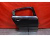 Rear door 