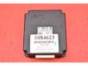 Engine control unit/module ECU 82659CV000