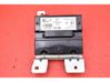 Engine control unit/module ECU 96510CV000