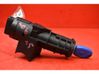 Ignition lock 