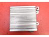 Sound amplifier 39186TL4G012