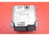 Engine control unit/module ECU 37820RL0E23