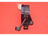 Accelerator throttle pedal 1988007730