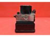 ABS Pump 57110TL0G020M1