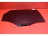 Rear door window glass 