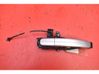 Rear door exterior handle 4M51A266B22AD