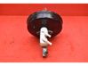 Brake booster NM230V38