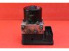 Pompe ABS 3M512C405EA