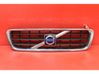 Kühlergrill 30698617