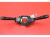 Other switches/knobs/shifts 30768097