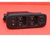 Electric window control switch 30739980