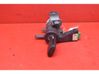 Ignition lock 8626324
